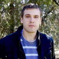 Отзыв от Расул - DTV виза