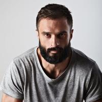 Отзыв от Александр - DTV виза